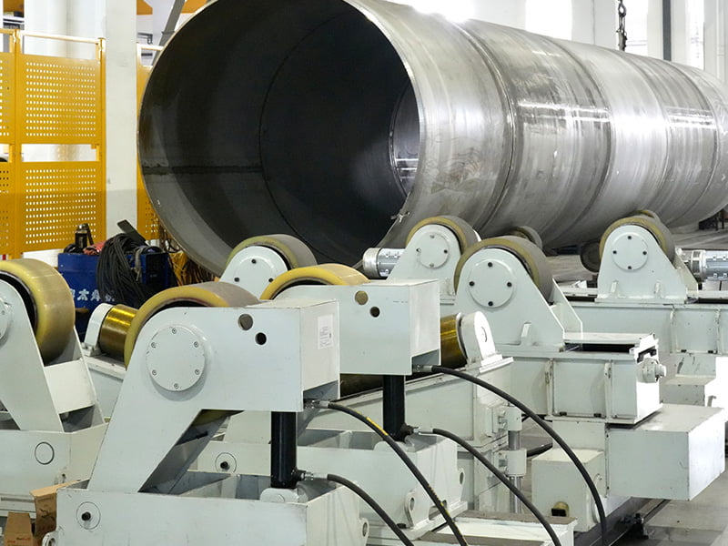 �Ԅӻ��A(y��)�����a(ch��n)��8''-24''